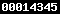 blogger hit counter