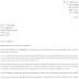 Sample Cover Letter Relocation : These steps show determination and a readiness for change.