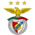 Benfica