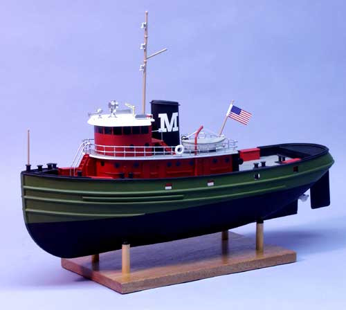 boat building: Carol Moran