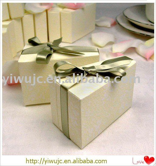 wedding cake boxes designs wedding cake boxes designs