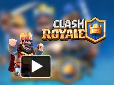 PPT – Clash Royale hacker PowerPoint presentation | free to ... - 