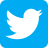  photo 1481544983_twitter_zpskclrbifp.png