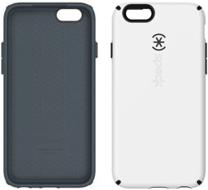 海外のスマホケースは一味違う 海外セレブ御用達のケース 人気スマホケース徹底比較 ランキング