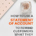 Example Of Bank Details Letterhead : - To whom it may concern
