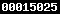 blogspot stats
