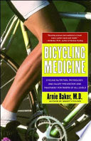 Bicycling Medicine