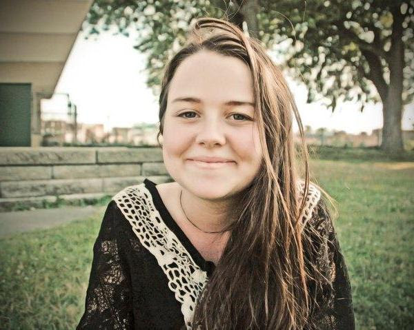 Kayleigh Levitt