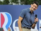 The Paul Ryan Bump Is Boosting Romney In These Crucial Swing States