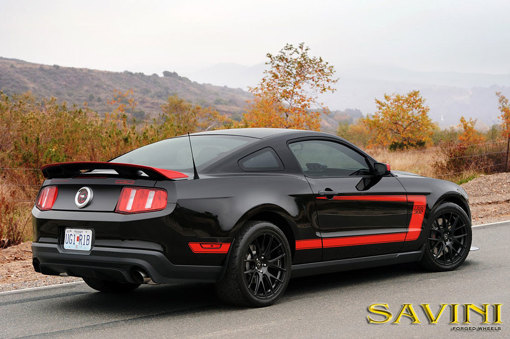boss-302-wheels