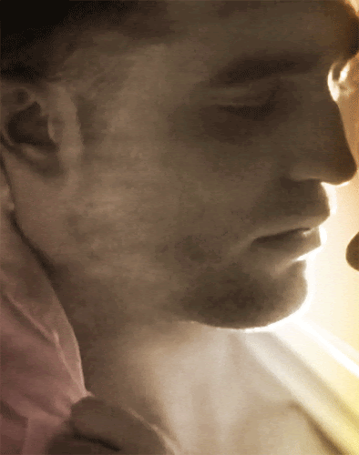  photo DiorRobKillerKisser4.gif