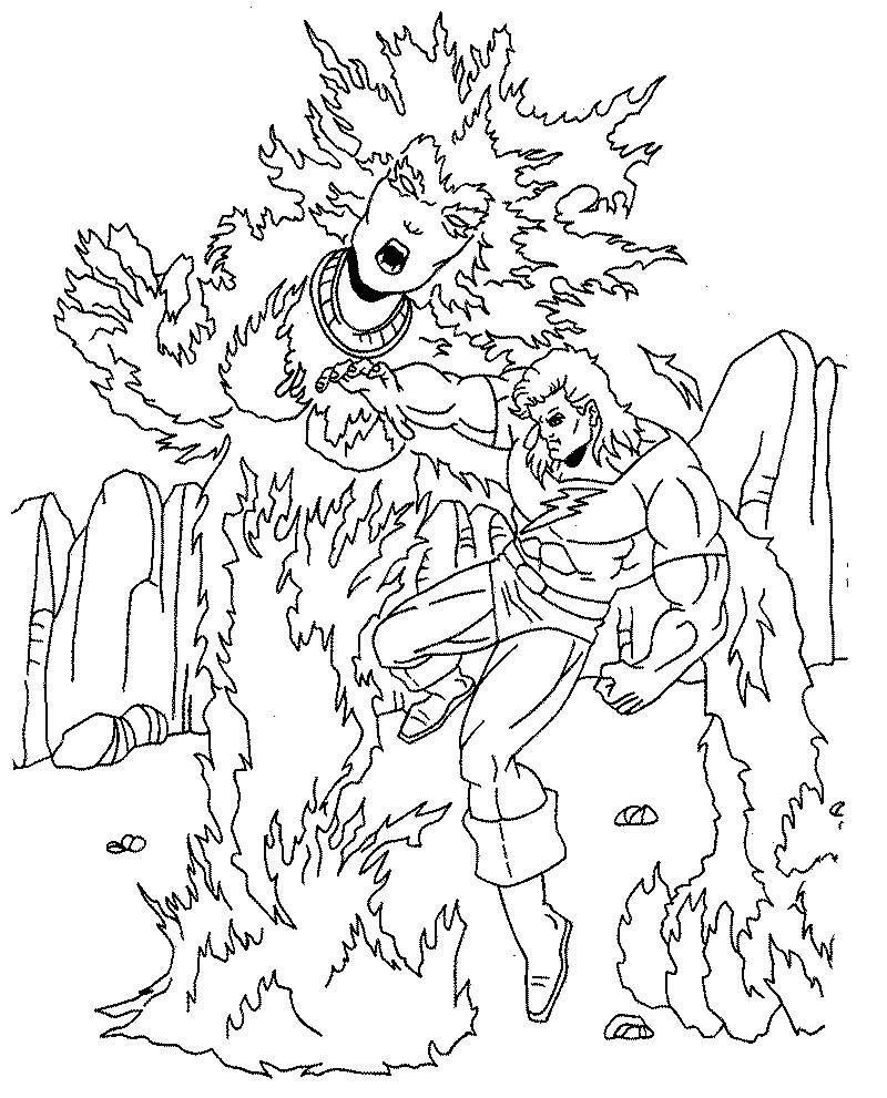 Loch Ness Monster Coloring Pages Auromas Com