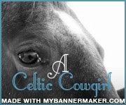 create your own banner at mybannermaker.com!