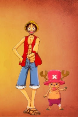 厳選iphone壁紙 960x640 36 One Piece ワンピース 枚 Blog Nobon