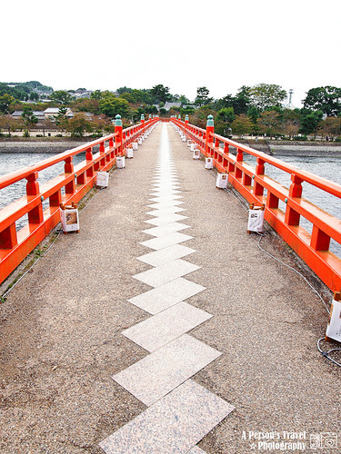 2011Kyoto_Japan_ChapTen_4