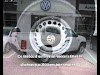 Voiture Occasion Claye Souilly