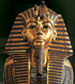 Tutankhamun