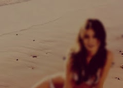  Security officers of a Minister who sexually harassed Russian tourist who was swimming in Mount Lavinia ... nabbed!