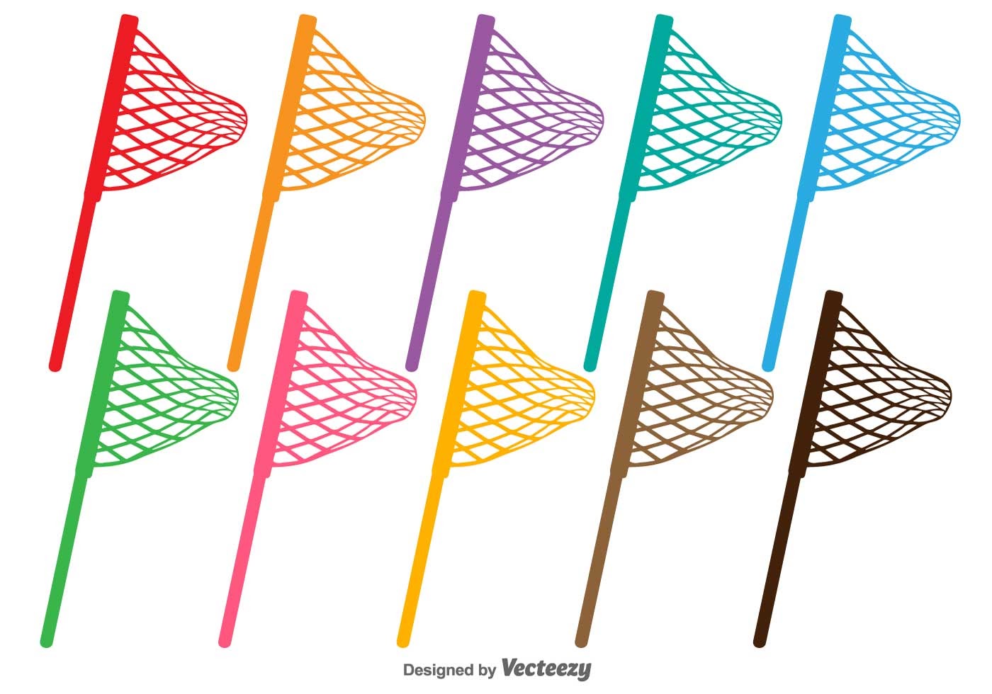Download 255 Fishing Net Svg SVG PNG EPS DXF File for Cricut, Silhouette and Other Machine