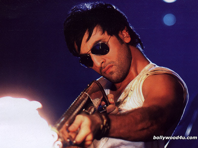 Wallpaper Of Ranbir Kapoor. Ranbir Kapoor