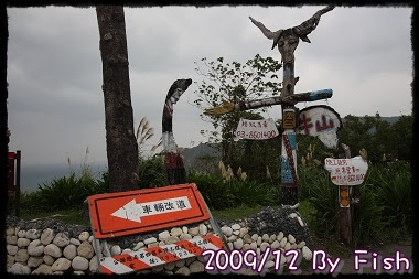 IMG_0274.jpg