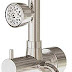 Pulse Shower Spa Lanikai / The lanikai 3 function shower system quickly and easily transforms your shower.