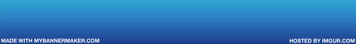 create your own banner at mybannermaker.com!