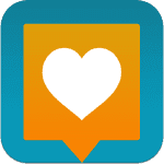 tagstagram ipa iphone ipad