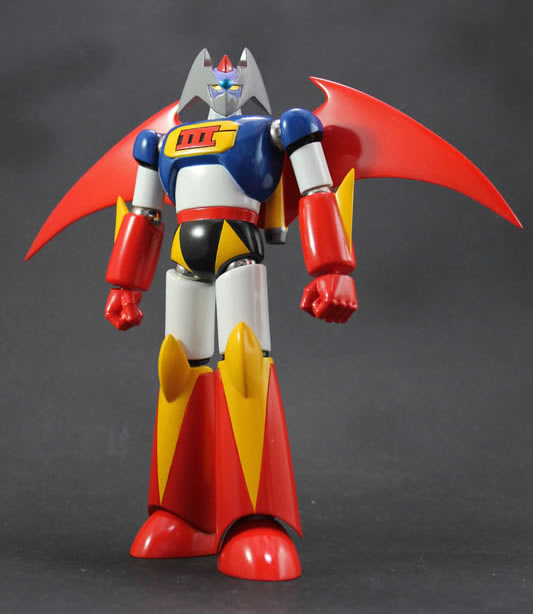 株式会社 Evolution Toy ホームページ