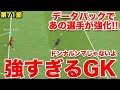 √100以上 サッカー ゲーム 動画 219626-サッカーゲーム 動画