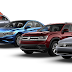 Used Car Lots Grand Junction - They make sure you know everything about the process so that people like me who are buying.