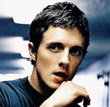 Jason Mraz