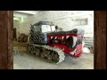 Video БЕЗУМНЫЕ ФОТО, КОТОРЫЕ МОЖНО СДЕЛАТЬ ТОЛЬКО В РОССИИ #2