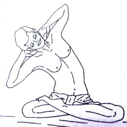 Rééduquer sa respiration