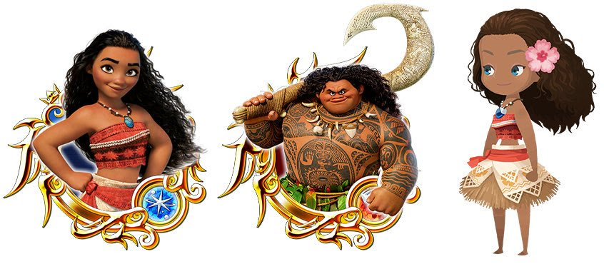 Free Moana Clipart Png Download Free Moana Clipart Png Png Images Free Cliparts On Clipart Library