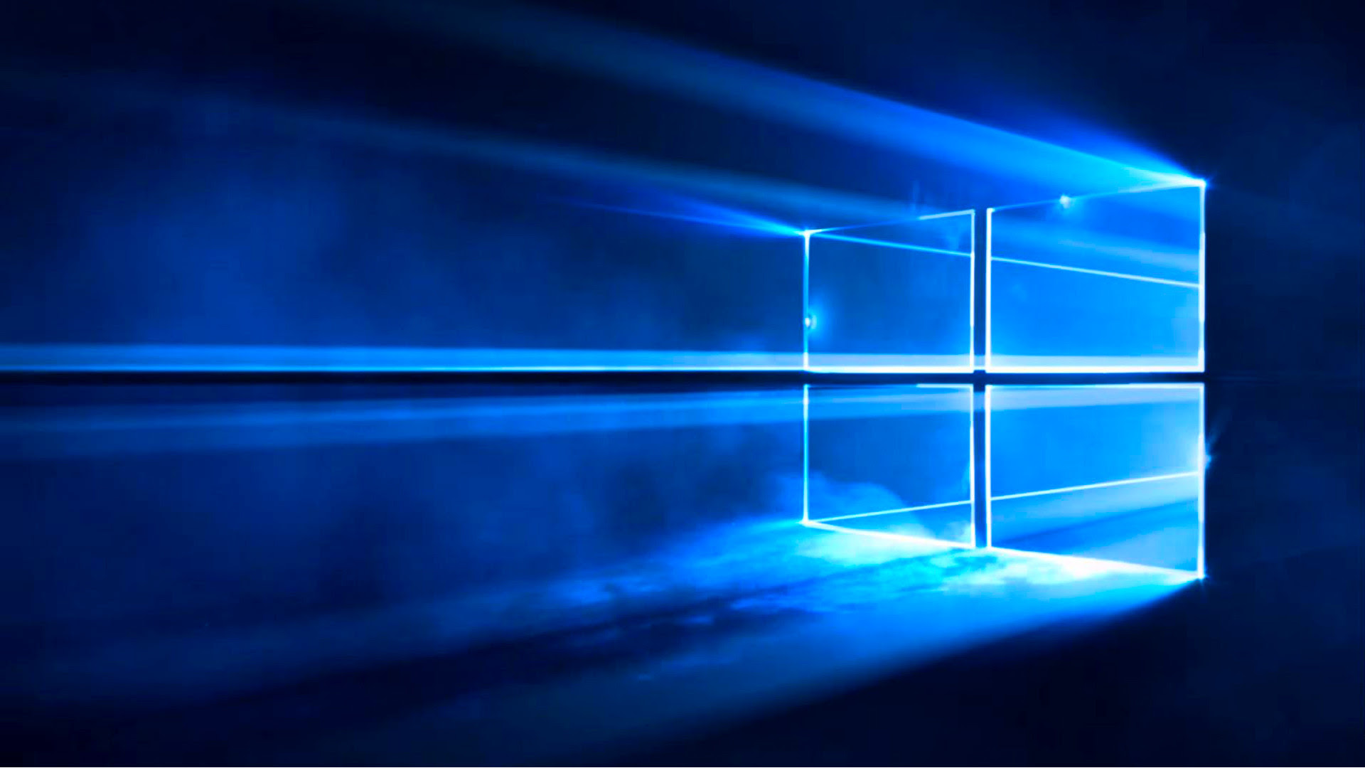 Windows 10 HD Wallpapers 74 images Windows 10 HD Wallpapers 74 images