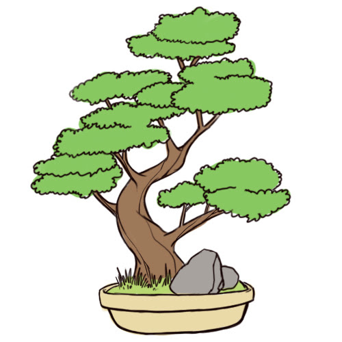 Color Step 6 28.jpg