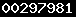 hit counter for blogger