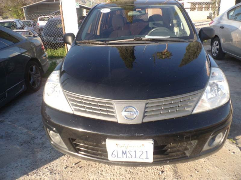 purchase right here pay here automobile masses in nc