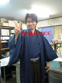 きせたがりん 男性着付how To Dress Kimono For Men