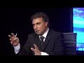 Empire - Obama and Afghanistan - Part 2