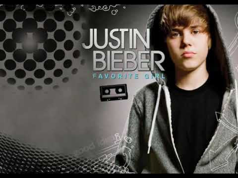hot wallpaper of JB