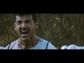 Shootout At Wadala Official Trailer