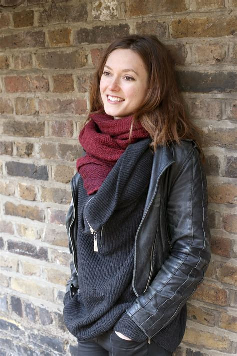 pin ann curtis hair color lydia wilson london