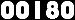 myspace web counter