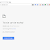 Drive.google.com Refused To Connect - Google Drive Refused to Connect - Troubleshooting ... : When you visit a website using google chrome and encounter this message, it means that your attempt to connect was refused.