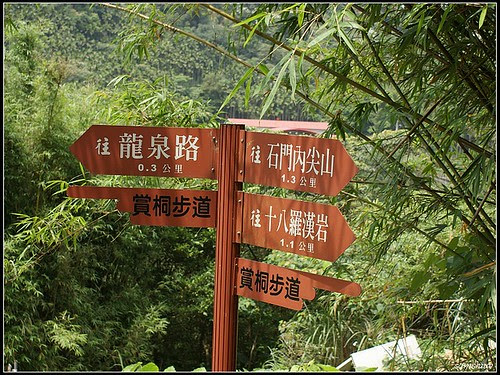 DSC01357