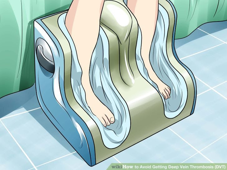 Avoid Getting Deep Vein Thrombosis (DVT) Step 8 Version 2.jpg