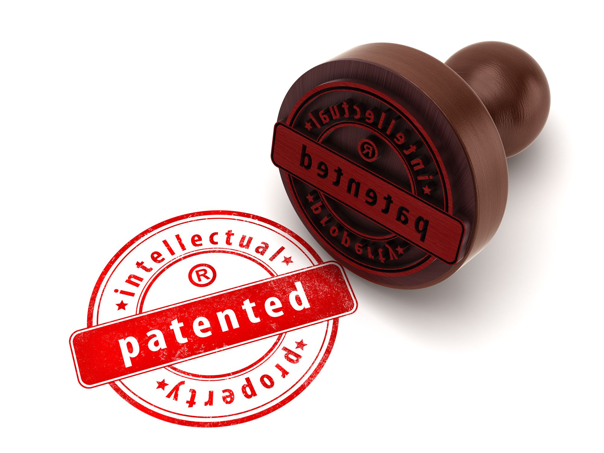 design patent example