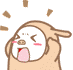 12 (1).gif